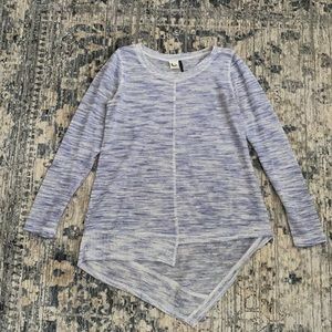 Anthropology Akemi + Kin Sweater